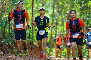 BIB: 5229, 5478, 223
                            <button type="button" onclick="openModal(19015158)" class="btn btn-primary btn-sm float-right btn-popup" data-toggle="modal" data-target=".modal-high-quality">
                        <i class="fas fa-shopping-cart"></i> Add to Cart
                    </button>
                                            <button type="button" onclick="isThisMe(19015158, true)" class="btn btn-success btn-sm float-right btn-popup btn-isme hidden" data-toggle="tooltip" data-placement="bottom" title="นี่คือรูปของคุณใช่ไหม คลิกที่นี่เพื่อเอาเข้าอัลบั้ม">
                        <i class="fas fa-plus"></i> Add to album
                    </button>
                    <button type="button" onclick="isThisMe(19015158, false)" class="btn btn-warning btn-sm float-right btn-popup btn-isnotme hidden">
                        <i class="fas fa-ban"></i> Remove from album
                    </button>